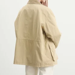 Dunst Chore Work Jacket