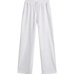 Dunst Joggers