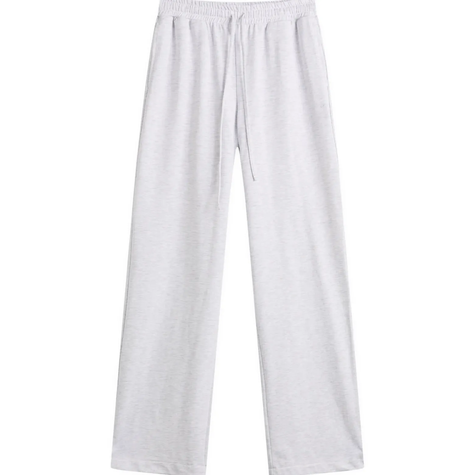 Dunst Joggers