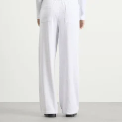Dunst Joggers