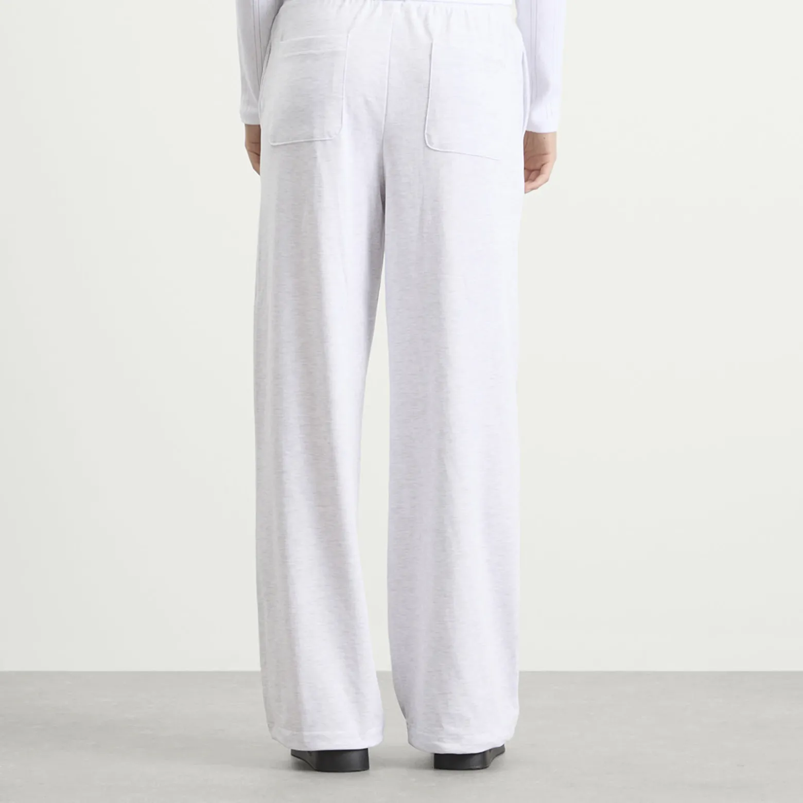 Dunst Joggers