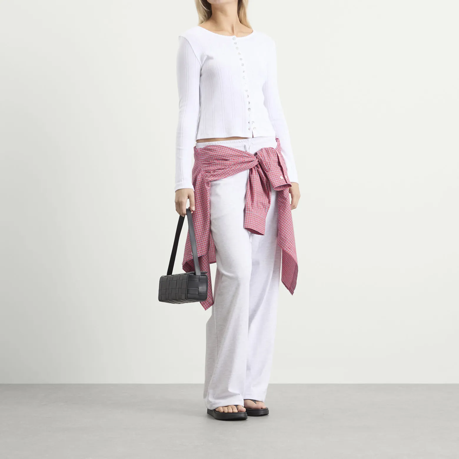 Dunst Joggers