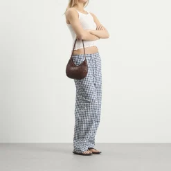Dunst Knit Vest Top