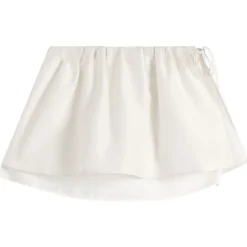 Dunst Layered Volume Skirt