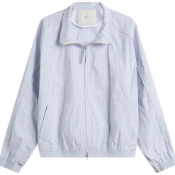 Dunst Light Harrington Jacket