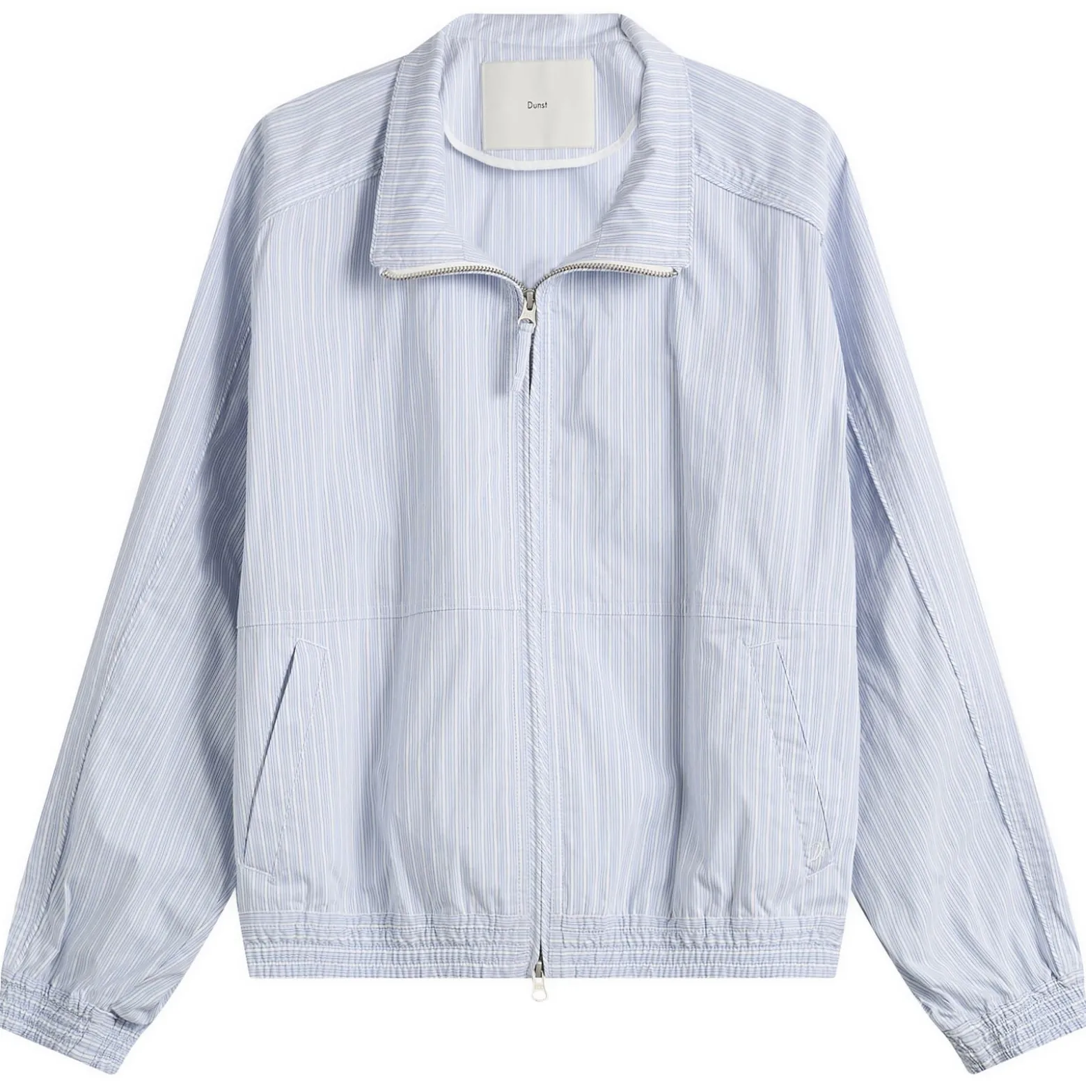 Dunst Light Harrington Jacket