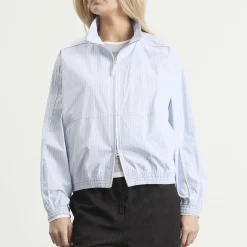 Dunst Light Harrington Jacket