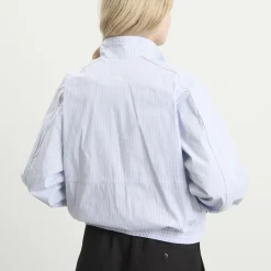 Dunst Light Harrington Jacket