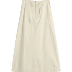 Dunst Maxi Skirt