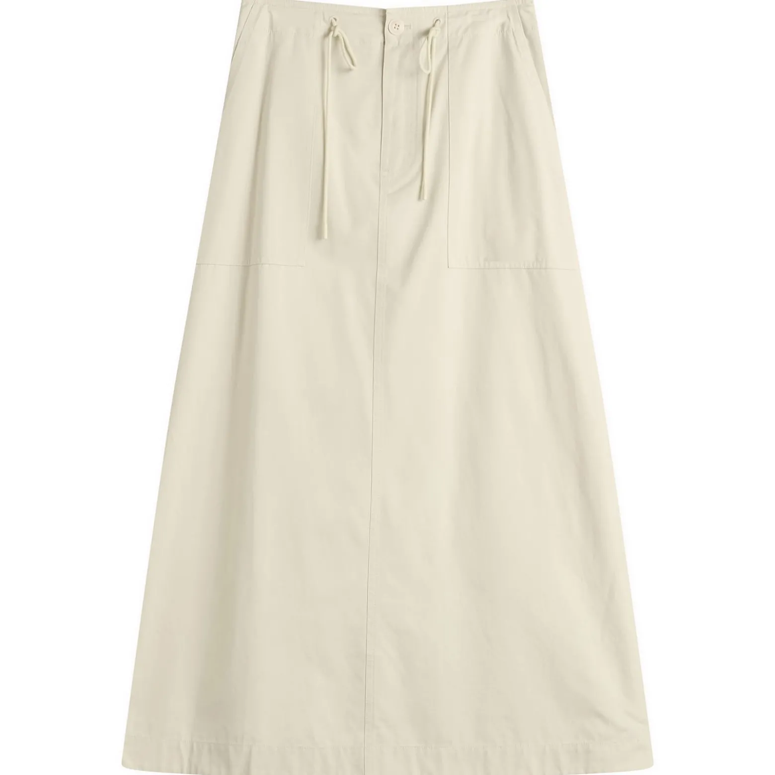 Dunst Maxi Skirt