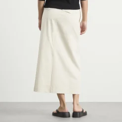Dunst Maxi Skirt
