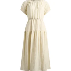 Dunst Midi Dress