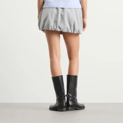 Dunst Mini Skirt