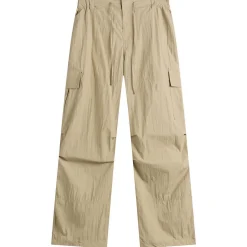 Dunst Parachute Pants