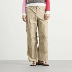 Dunst Parachute Pants