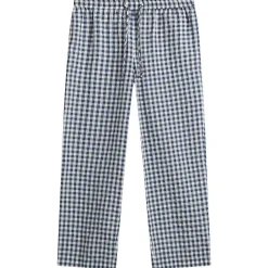 Dunst Pyjama Slacks