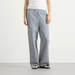 Dunst Pyjama Slacks