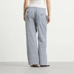 Dunst Pyjama Slacks