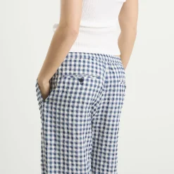 Dunst Pyjama Slacks