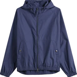 Dunst Windbreaker