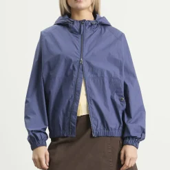 Dunst Windbreaker