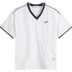 Dunst Woven Top