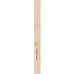 Earl of East Incense Sticks - Sandalwood