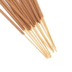 Earl of East Incense Sticks - Sandalwood