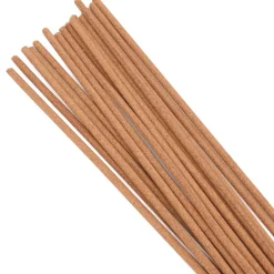 Earl of East Incense Sticks - Sandalwood