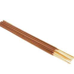 Earl of East Incense Sticks - Strand