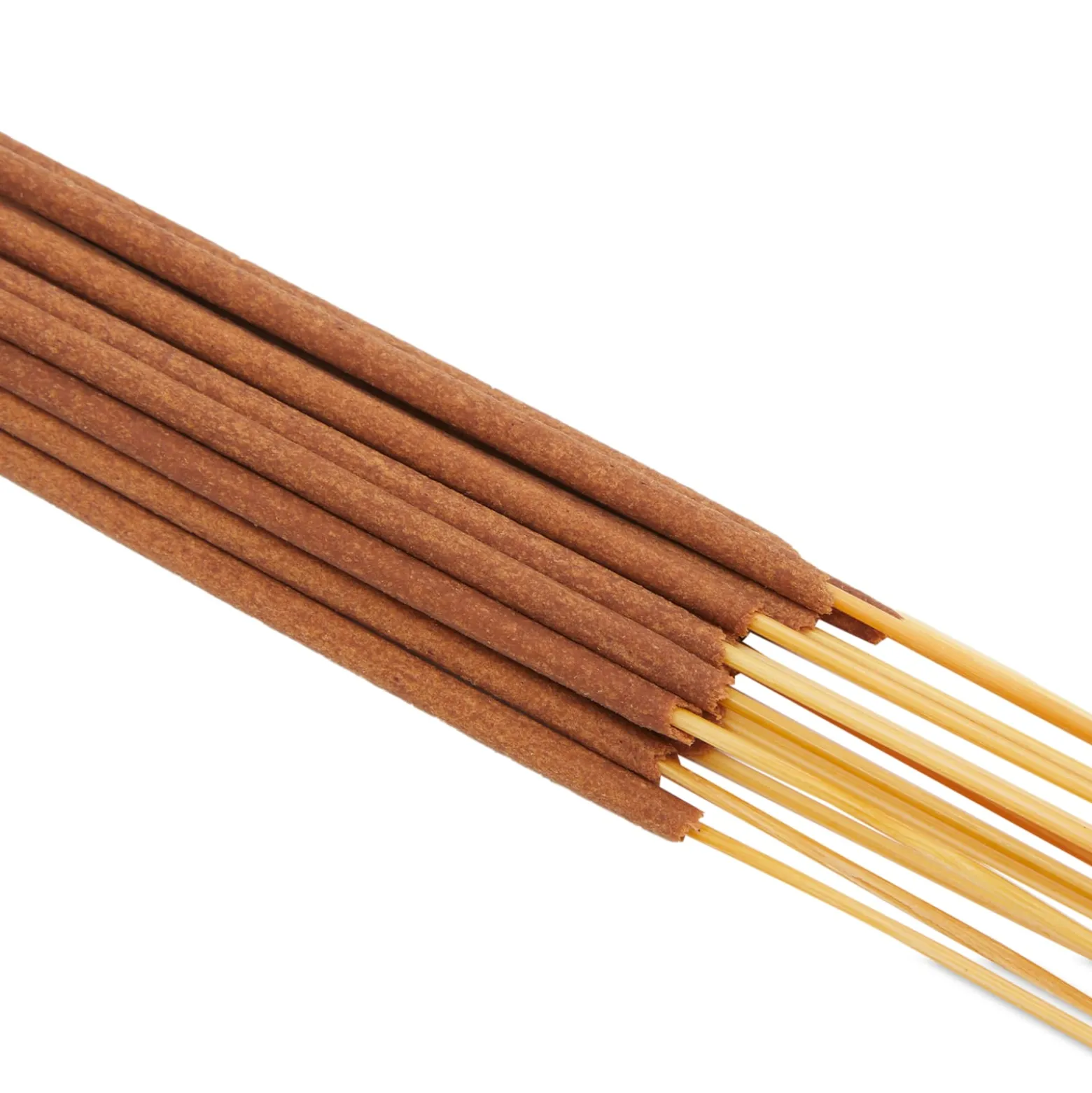 Earl of East Incense Sticks - Strand