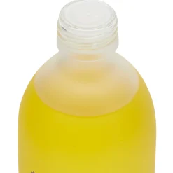 Earl of East Shinrin-Yoku All Over Oil