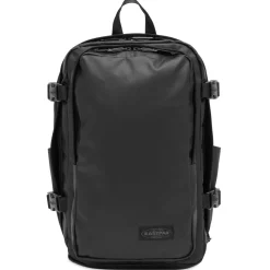 Eastpak Cabin Travel Pak'r Backpack