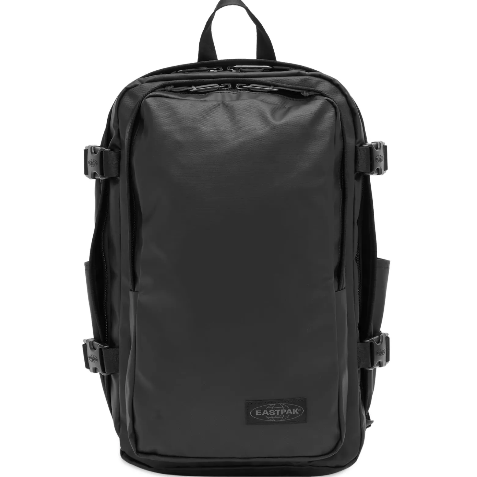 Eastpak Cabin Travel Pak'r Backpack