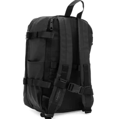 Eastpak Cabin Travel Pak'r Backpack