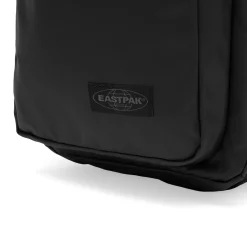 Eastpak Cabin Travel Pak'r Backpack