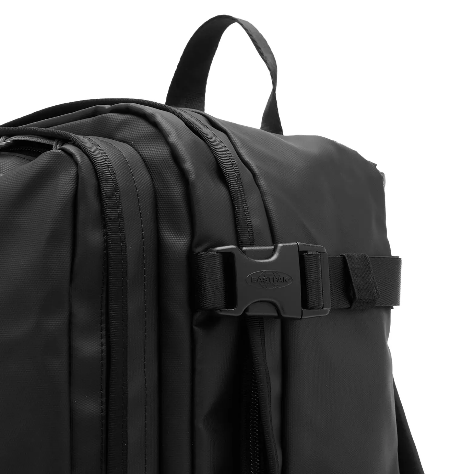 Eastpak Cabin Travel Pak'r Backpack