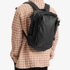 Eastpak Cabin Travel Pak'r Backpack