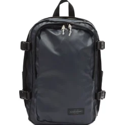 Eastpak Cabin Travel Pak'r Backpack