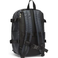 Eastpak Cabin Travel Pak'r Backpack