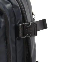 Eastpak Cabin Travel Pak'r Backpack