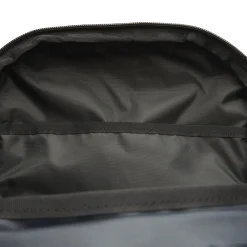 Eastpak Cabin Travel Pak'r Backpack