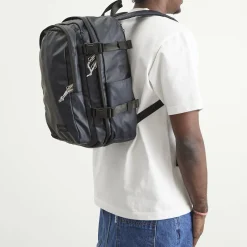 Eastpak Cabin Travel Pak'r Backpack