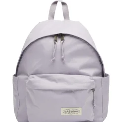 Eastpak Day Pak'r Backpack