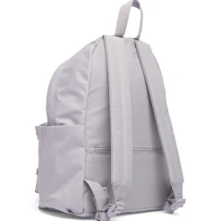 Eastpak Day Pak'r Backpack