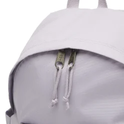 Eastpak Day Pak'r Backpack