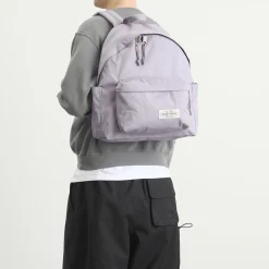 Eastpak Day Pak'r Backpack