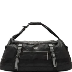 Eastpak Duffel Pack Medium