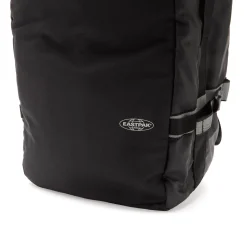 Eastpak Duffel Pack Medium
