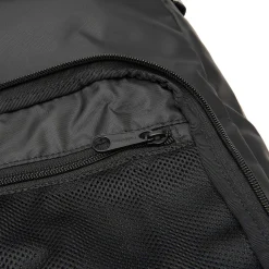 Eastpak Duffel Pack Medium